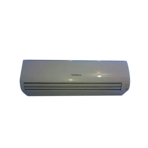 O General 1.8 Ton Split Ac Power Source: Electrical