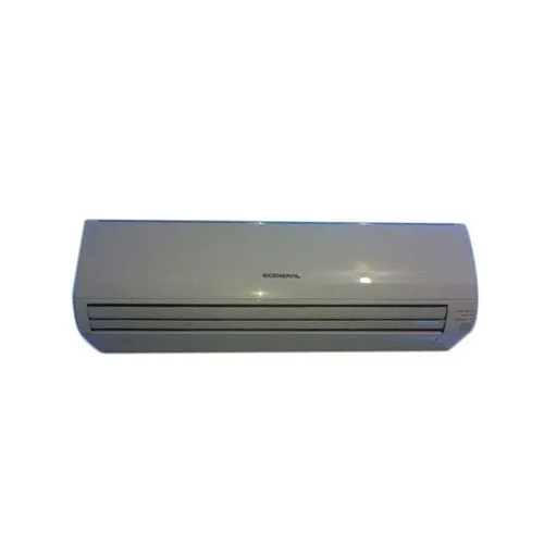 O General 1.8 Ton Split AC