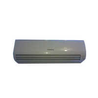 O General 1.8 Ton Split AC