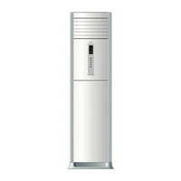 Voltas  Tower AC