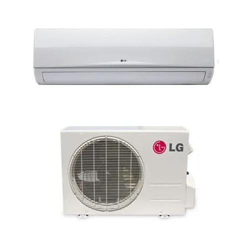 Panasonic 2 Ton Split AC