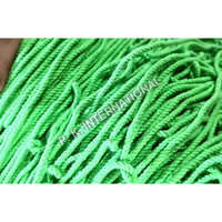 3MM COTTON CORD