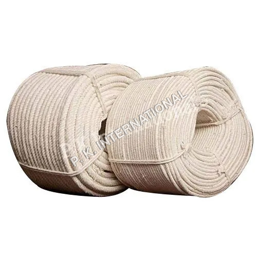 Strong Cotton Ropes