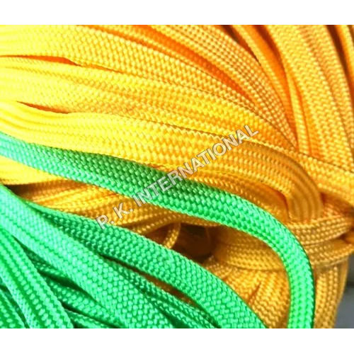 Pp Braided Rope Exporter,Pp Braided Rope Supplier,Manufacturer