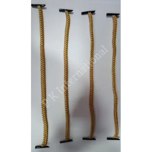 Golden T TAC Rope Handle