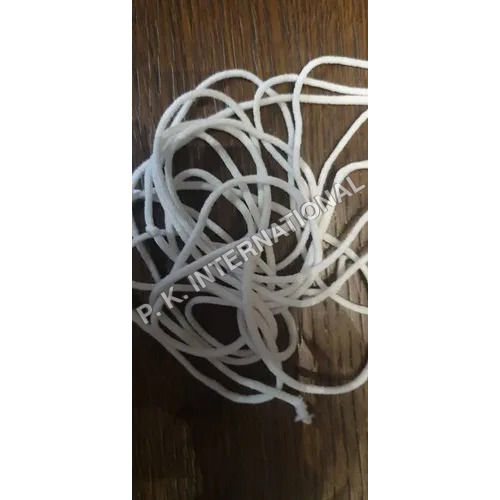 Mask Elastic