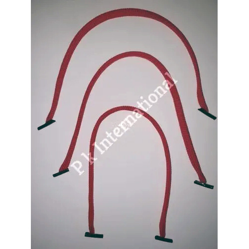 Rope Handle