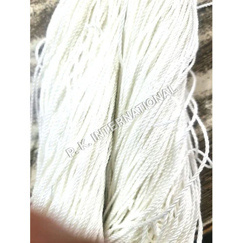 Nylon Twine Thread