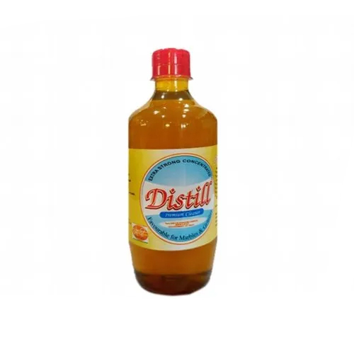 1 Liter Phenyl White Concentrate