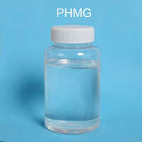PHMG Polyhexamethylene Guaidine Hydrochloride