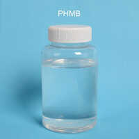 PHMB Polyhexamethylene Biguanide