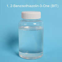 1-2-Benzisothiazolin 3 One BIT 20
