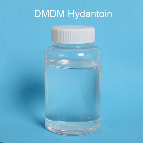 DMDM Hydantoin