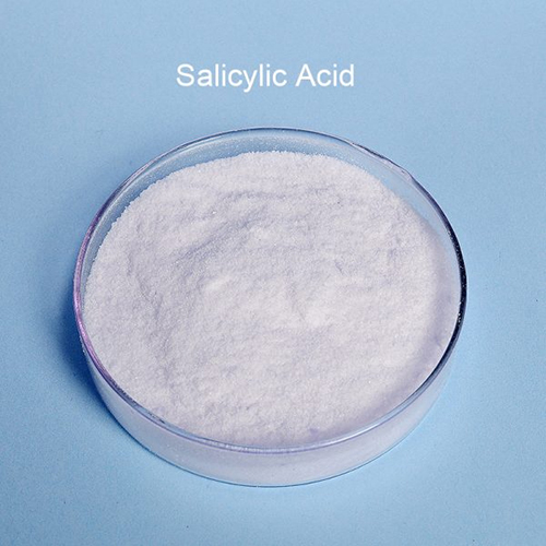 Salicylic Acid