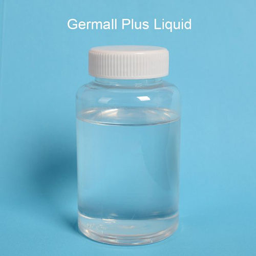 Germall Plus Liquid