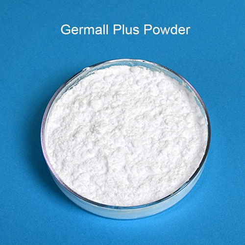Germall Plus Powder