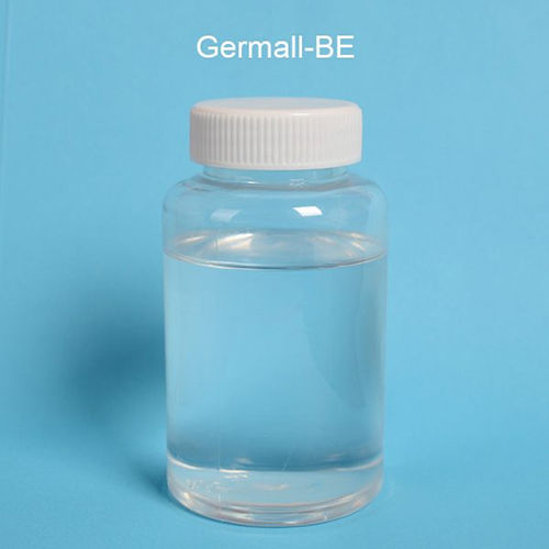 Liquid Germall Plus Preservative 99% - China Germall Plus, Liquid Germall  Plus
