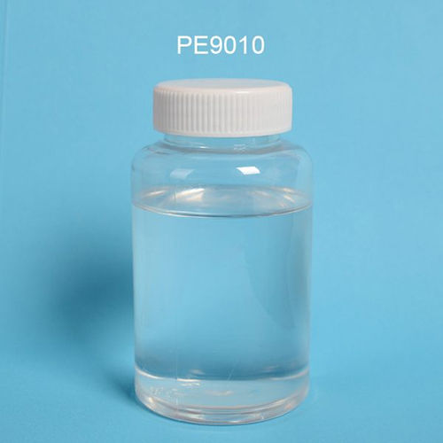 Phenoxyethanol Pe9010 - Cas No: 122-99-6