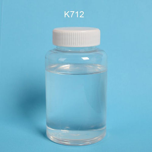 Preservative K712