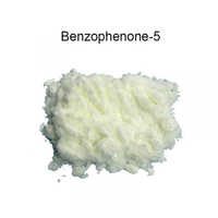 Benzophenone 5