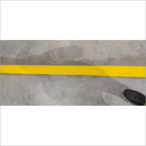 Road Marking Paint Services - Automatic Grade: Automatic