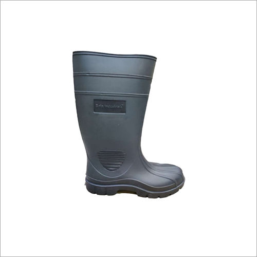 PVC Gumboot