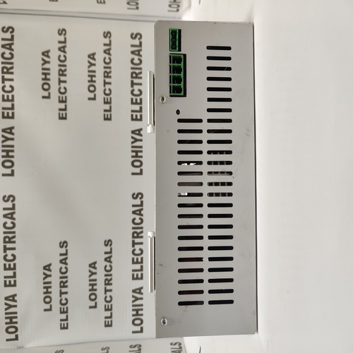 EUROTEK ET-SW/3X230/24/15/NB POWER LINE