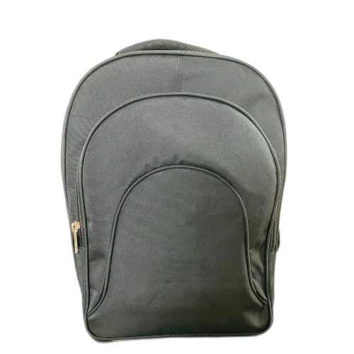School Bags - School Backpack Bag Prices, Manufacturers & Suppliers