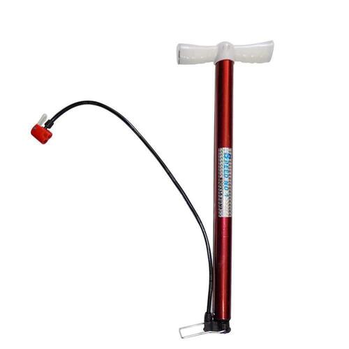 Strong Steel Air Pump (0515)