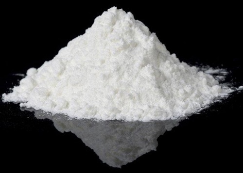 TITANIUM DIOXIDE