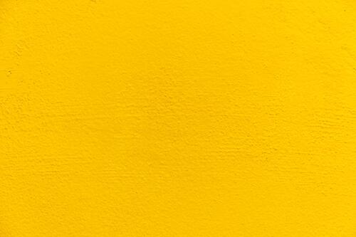 Cement Color Yellow