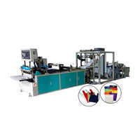 Automatic Paper Cup Making Machine, Cup Size: 0-100 Ml ,2000-3000 at Rs  650000/piece in Guwahati