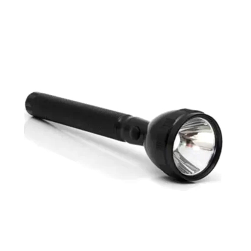 Electric Rechargeable LED Torch