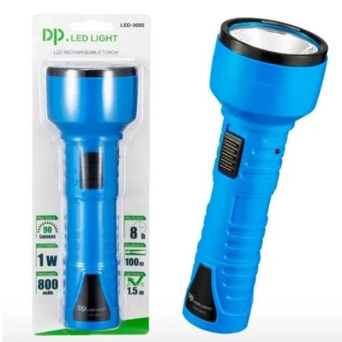 LED Torch