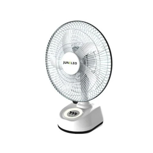 Table Fan