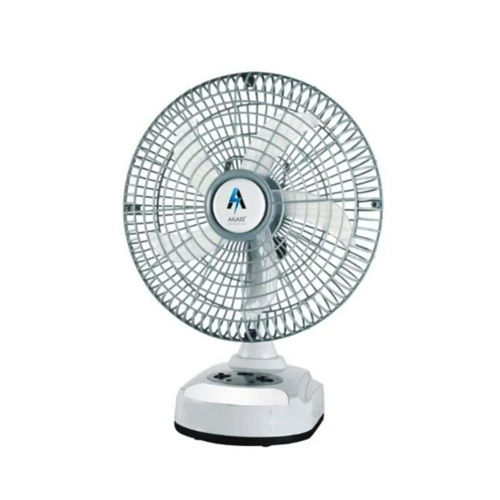 TABLE FAN