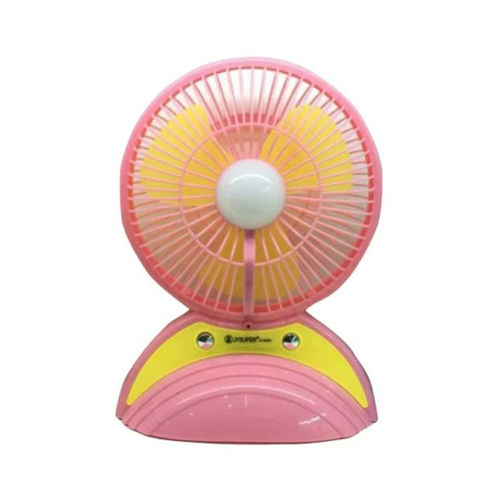 Portable Fan