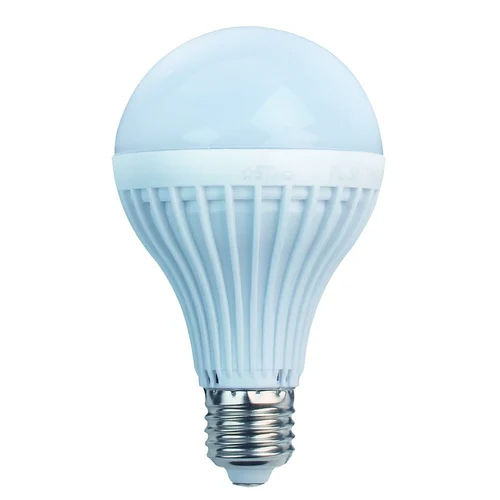 15W Led Bulb Body Material: Ceramic