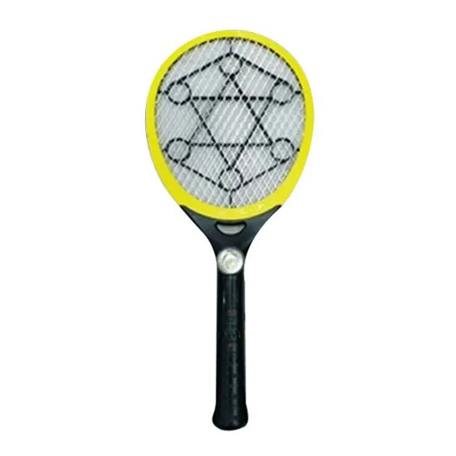 Electric Mosquito Swatter