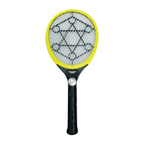 BT-003 Mosquito Swatter Racket