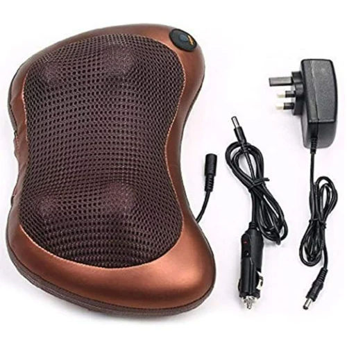 Pillow Massager