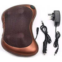 Improve Blood Circulation Pillow Massager