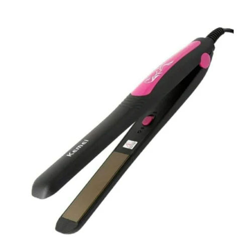 Hair Straightener