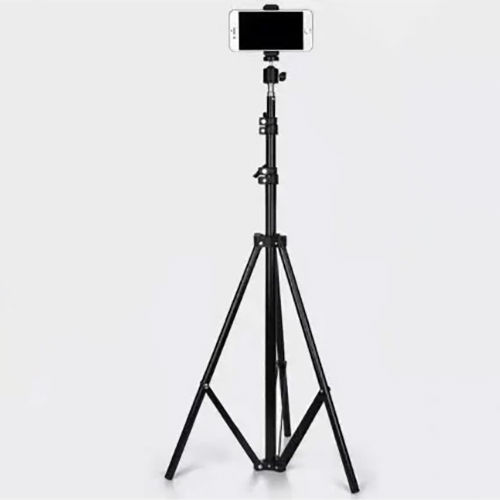 7 Feet Tripod Stand