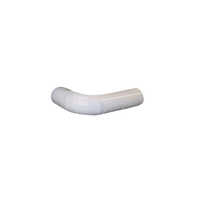 Industrial Pp Frp Duct - Installation Type: Portable