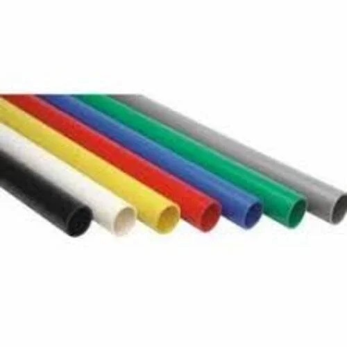 PVC Conduit Pipes