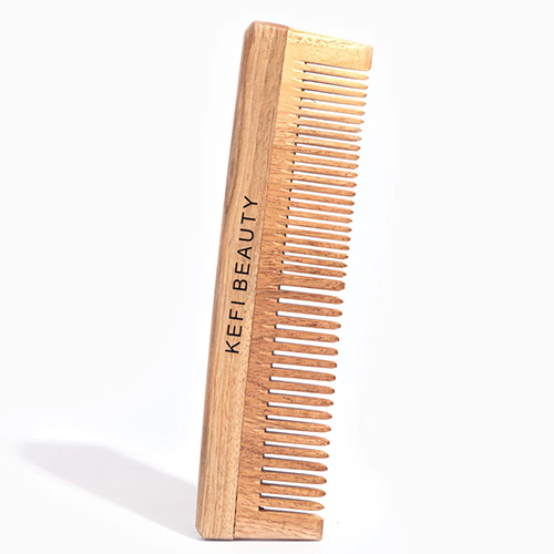 Neem Wooden Comb