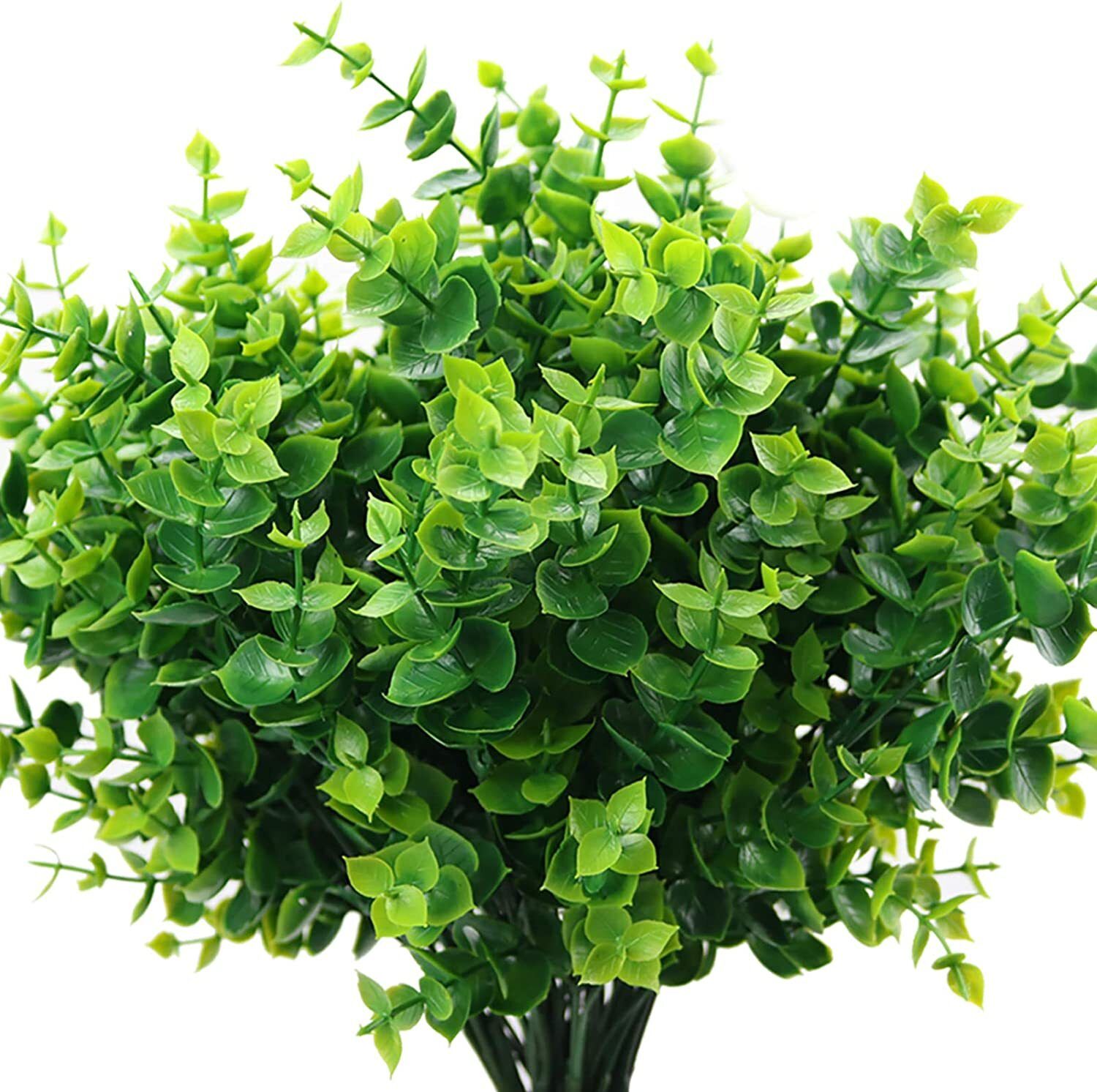 Artificial plant