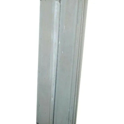 6 Feet Sandstone Door Frame