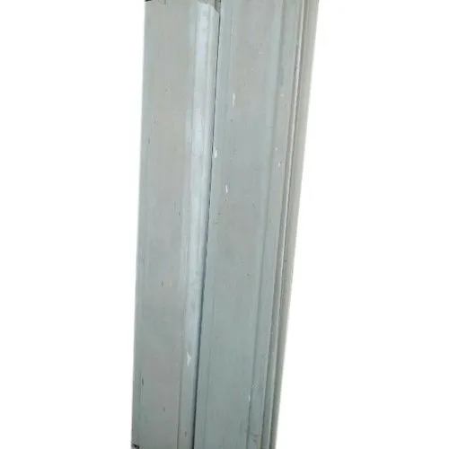 Sandstone Door Frame 6 Feet 